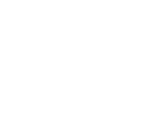 CRM_icon