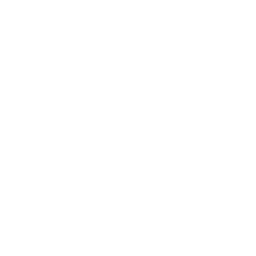 CRM