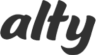 alty_logo