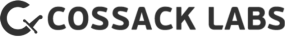 cossacklabs