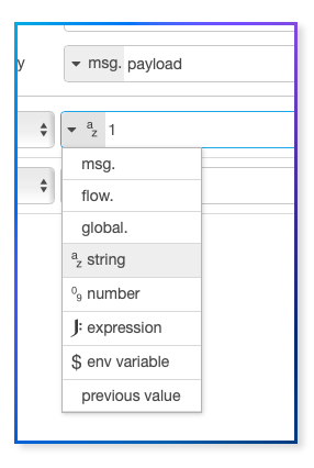 Node-RED vs Corezoid / Switch node_image