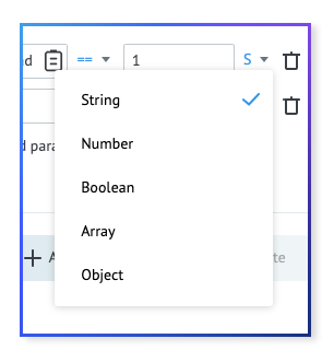 Node-RED vs Corezoid