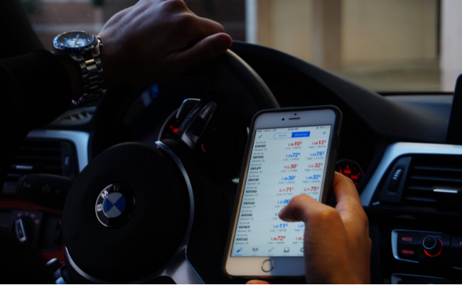 SECURITY COMPLIANCE SECURITY COMPLIANCE _image_phone