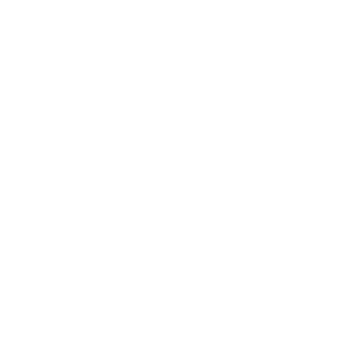 DAIZY_Case_logo_icon