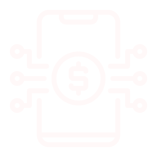 communication management_icon