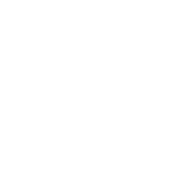 АНЦ_logo