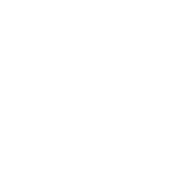 Matema _ icon