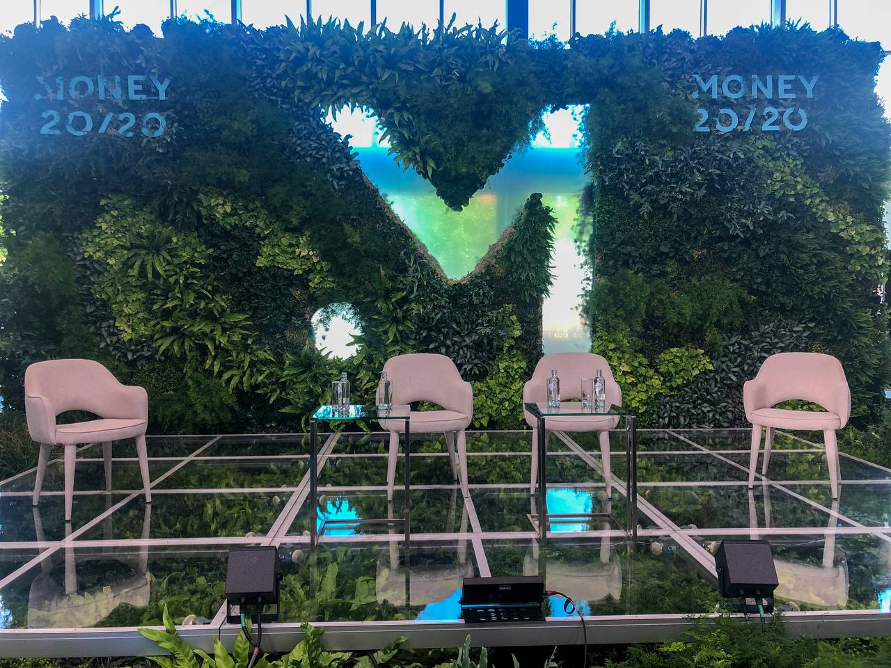 fintechtrend_money20:20_image