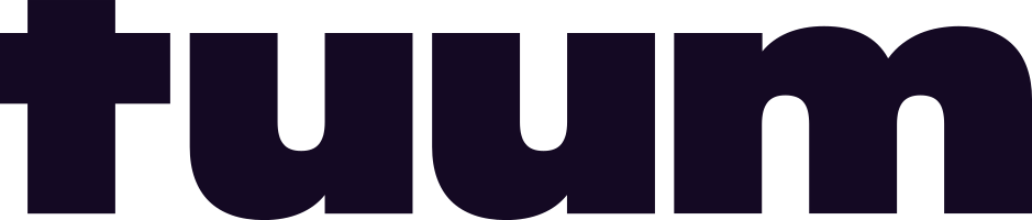 Tuum_logo