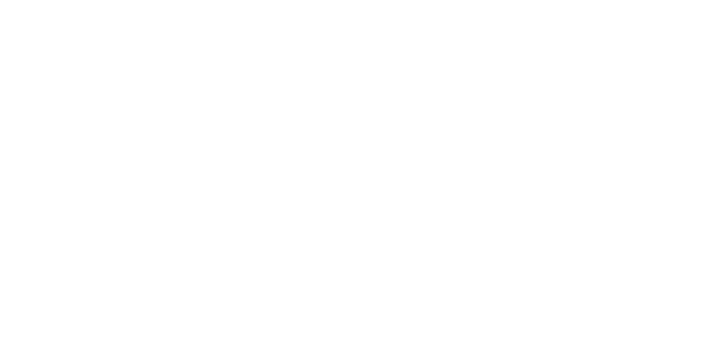 DevBay_icon