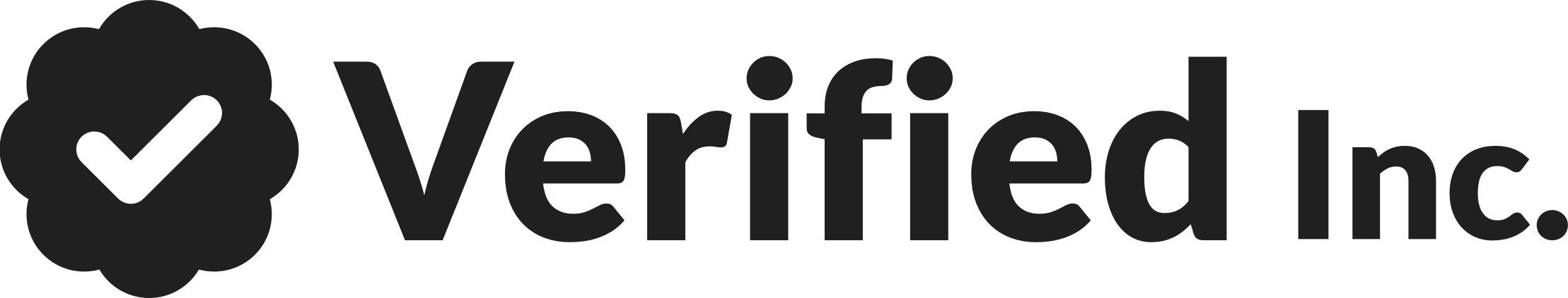 Verified Inc._Logo