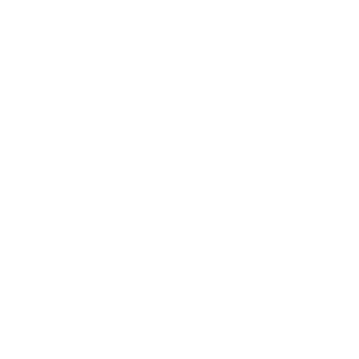 Digital Museum Item Management_icon