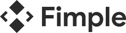 Fimple_Logo