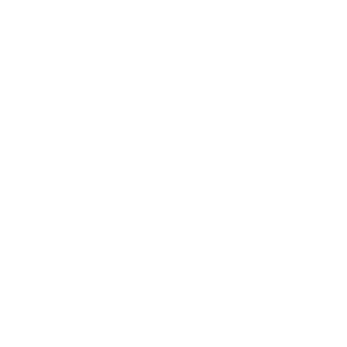 Microservices architecture_icons